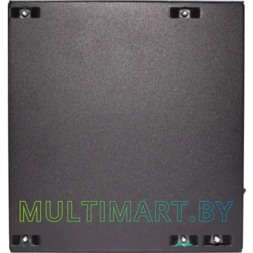 Блок питания Xilence Performance C+ Series XP750R6.2 750W картинка 5